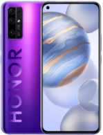 Honor 40i In 